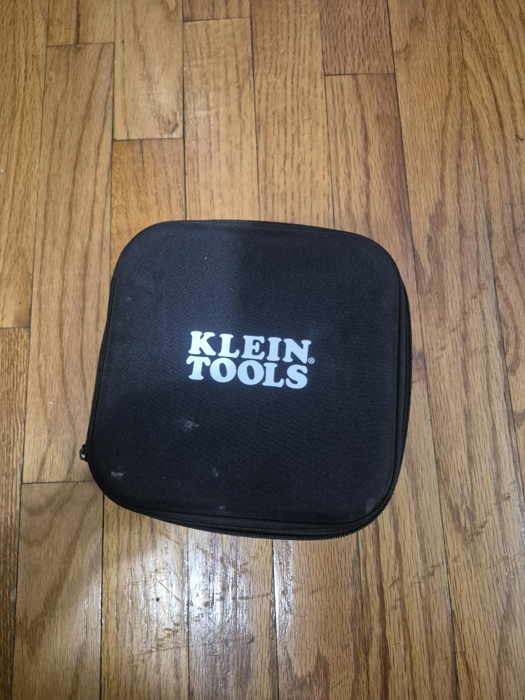 Klein Tools Boroscope Inspection Camera - photo 2