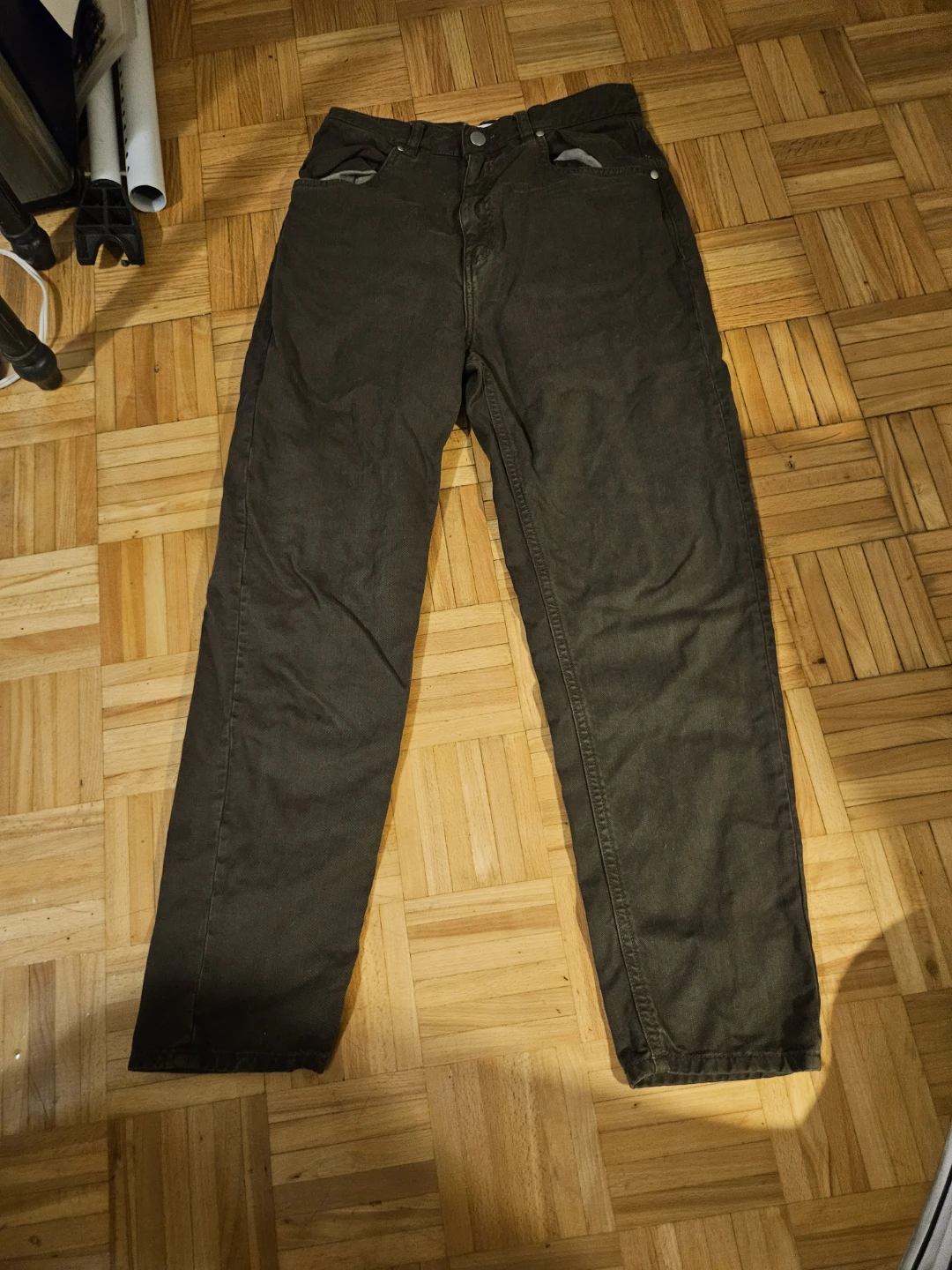KOTN Women's Pants Size 4