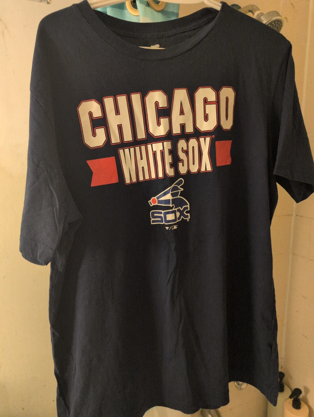 Chicago White Sox T-Shirt