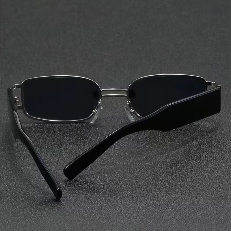 Rectangular Sunglasses (Brand New) - photo 4
