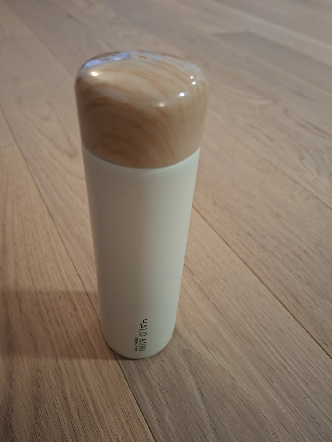 Halo Mini 350ml Tumbler