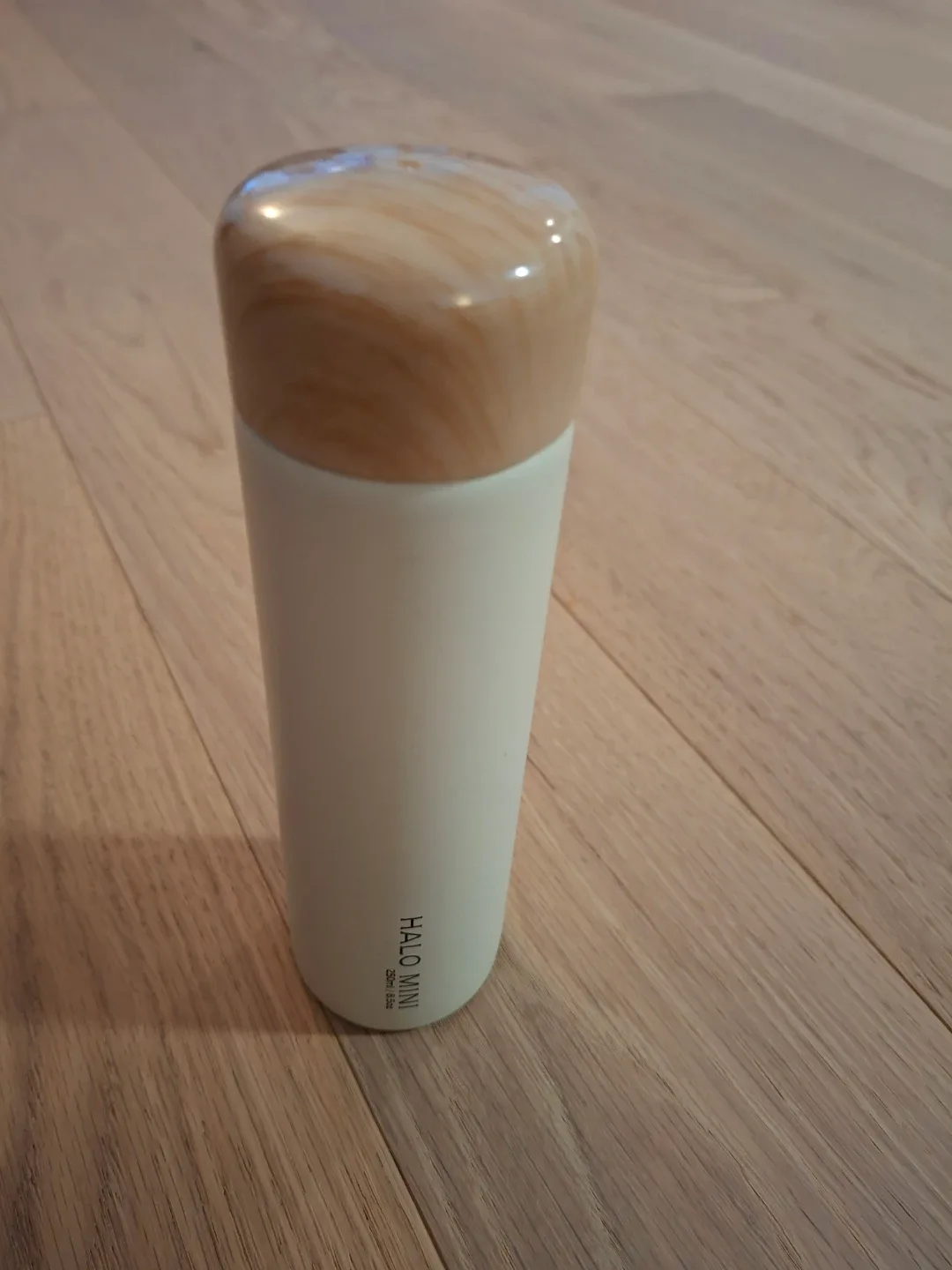Halo Mini 350ml Tumbler