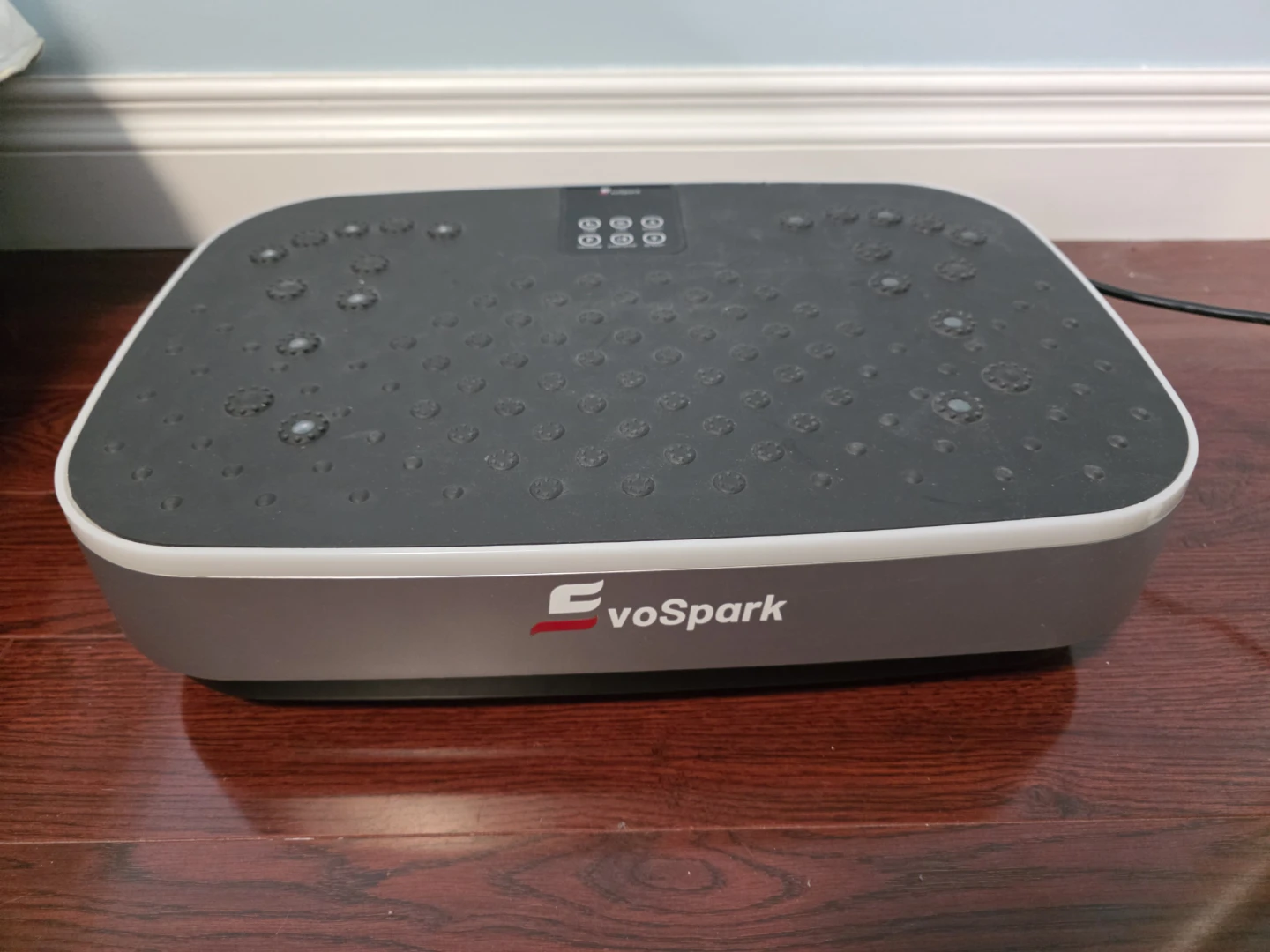 Vibration Plates For weight loss. Must go by Jun 29 - photo 3