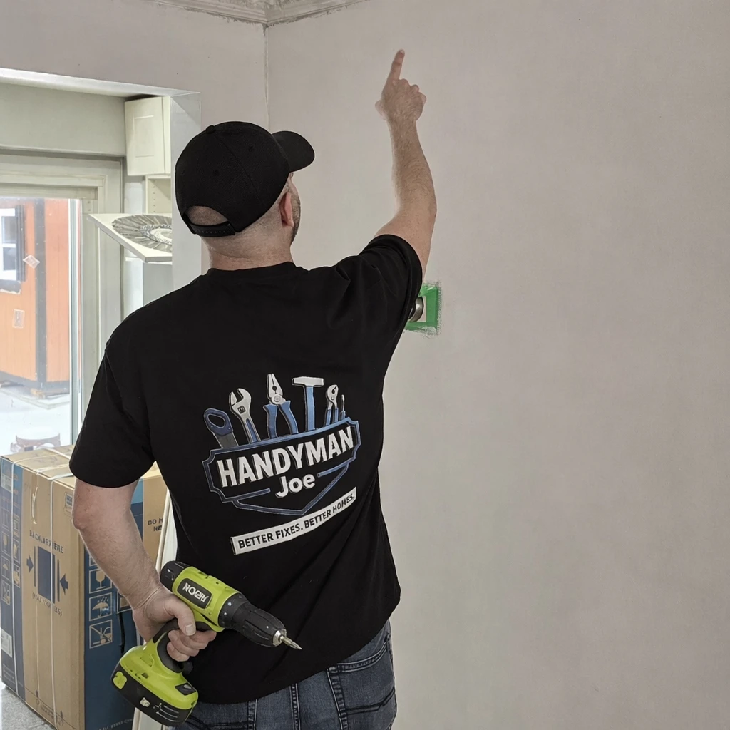 Ryobi 18V Cordless Drill - photo 2