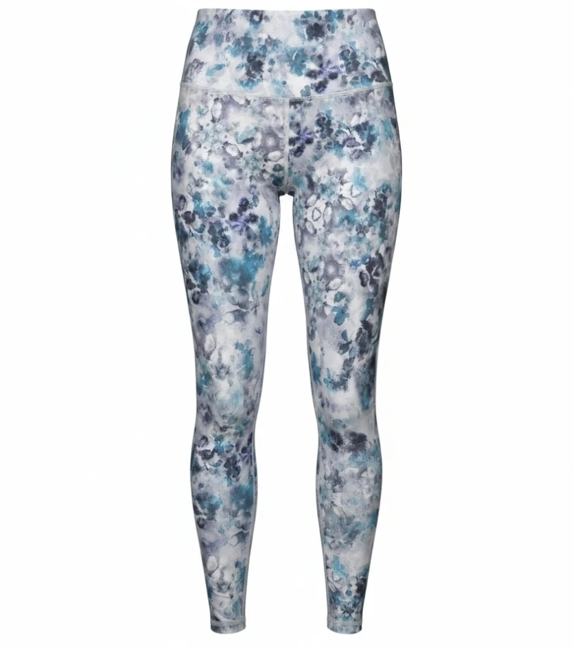 Lululemon