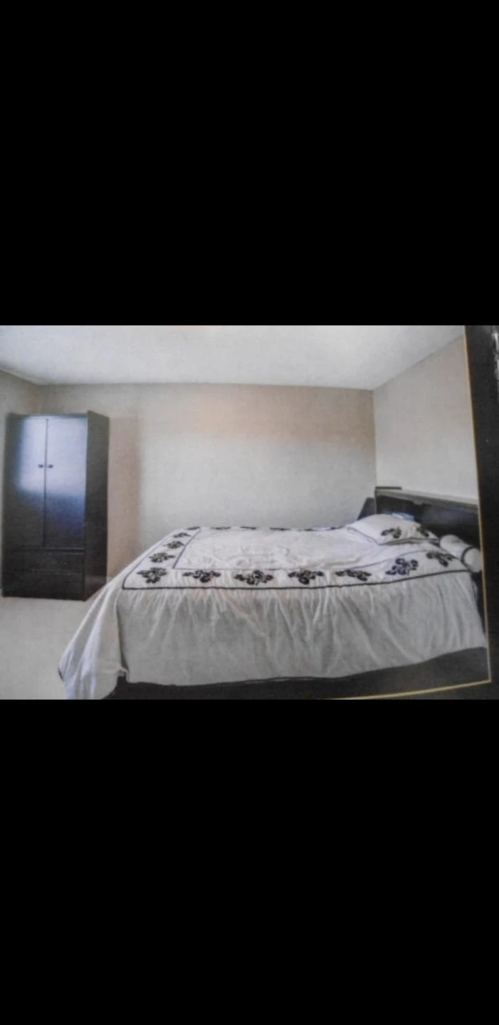 Room for rent - photo 2