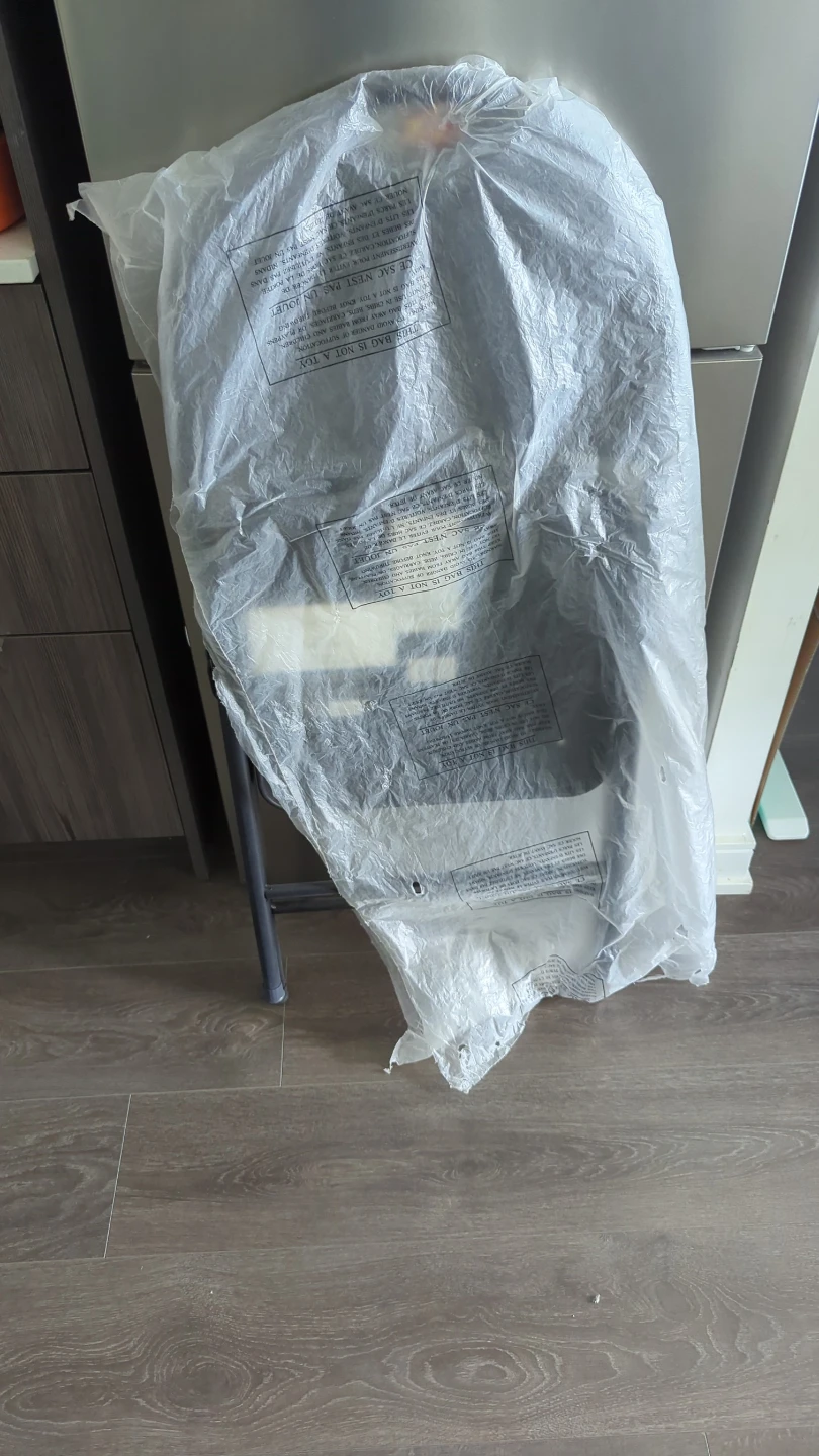 Office Folding Chair