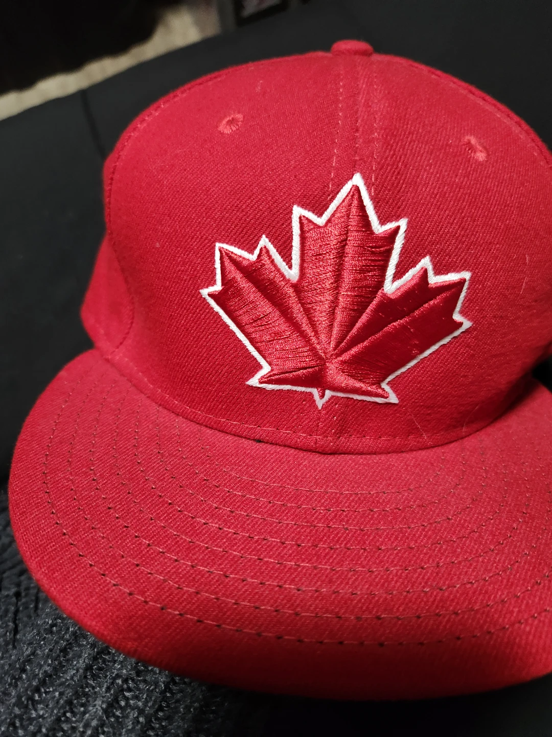 $20 each mens or youth  hat