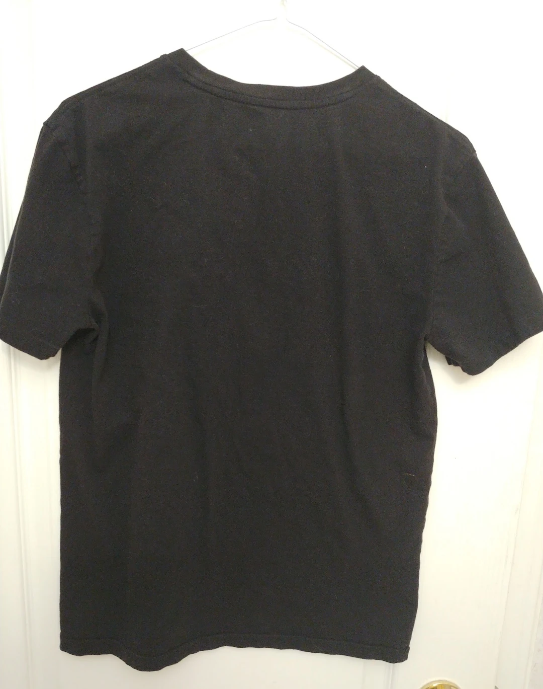 Polo Ralph Lauren T-shirt (S) - photo 2