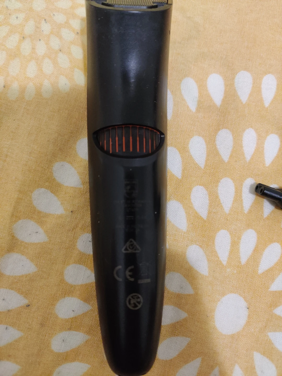 Philips Hair Trimmer - photo 3