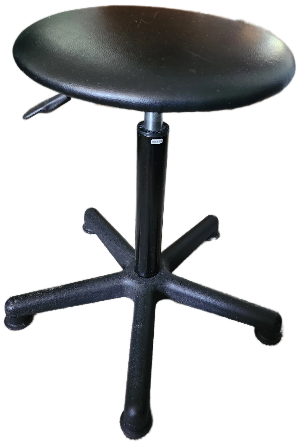 Photographer's Model Stool. - photo 3