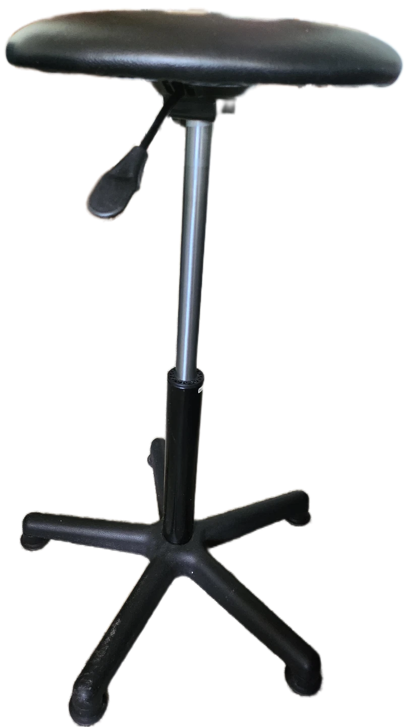 Photographer's Model Stool. - photo 4