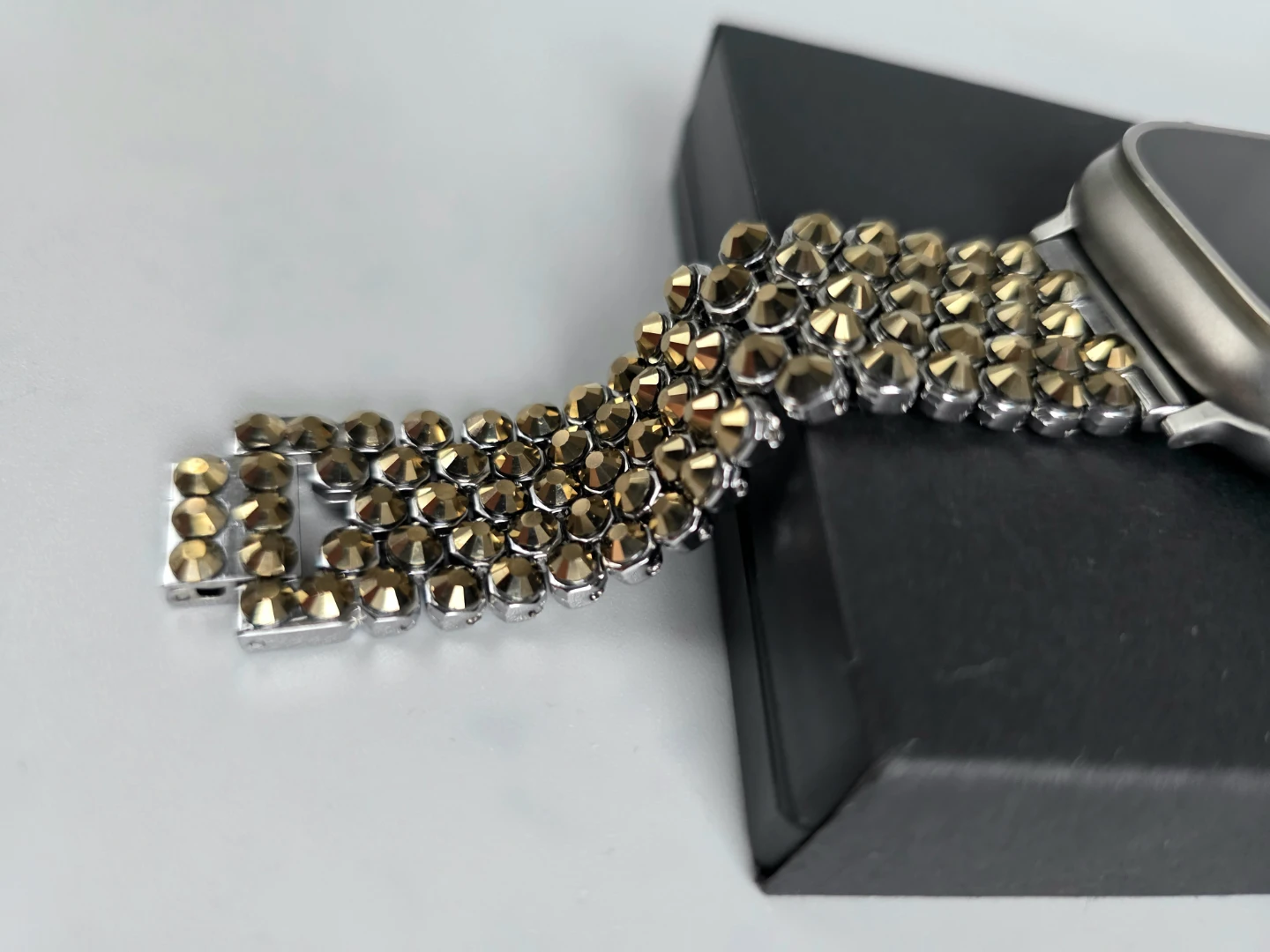Watch strap band unisex - photo 5