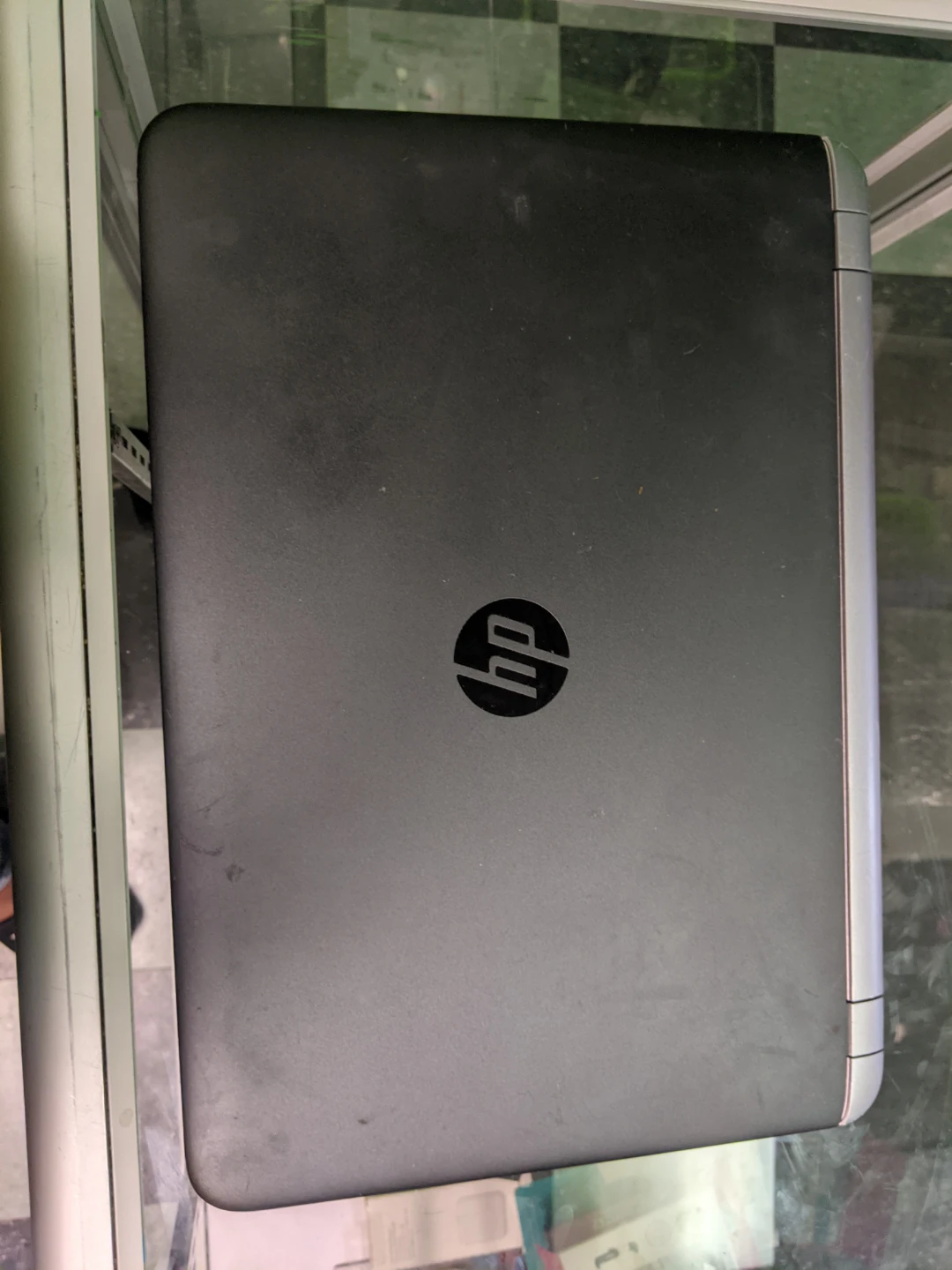 HP ProBook Laptop - photo 5