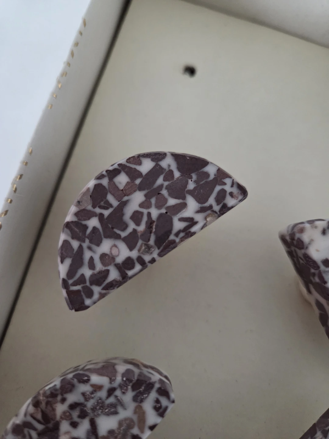 Drawer Handles/Pulls - photo 3