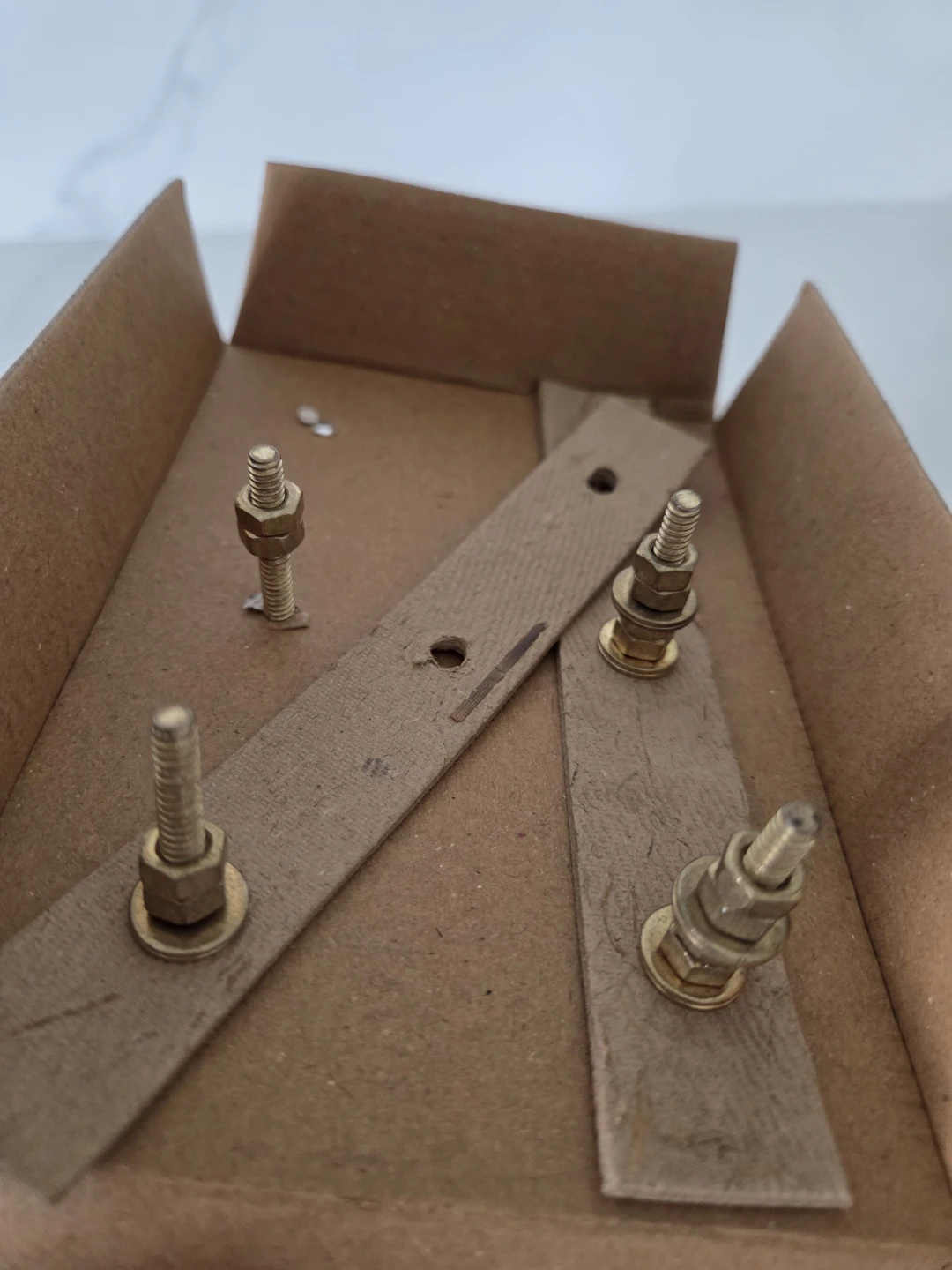 Drawer Handles/Pulls - photo 4