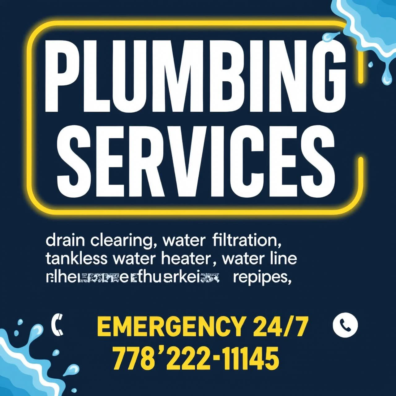 Handy Service - photo 2