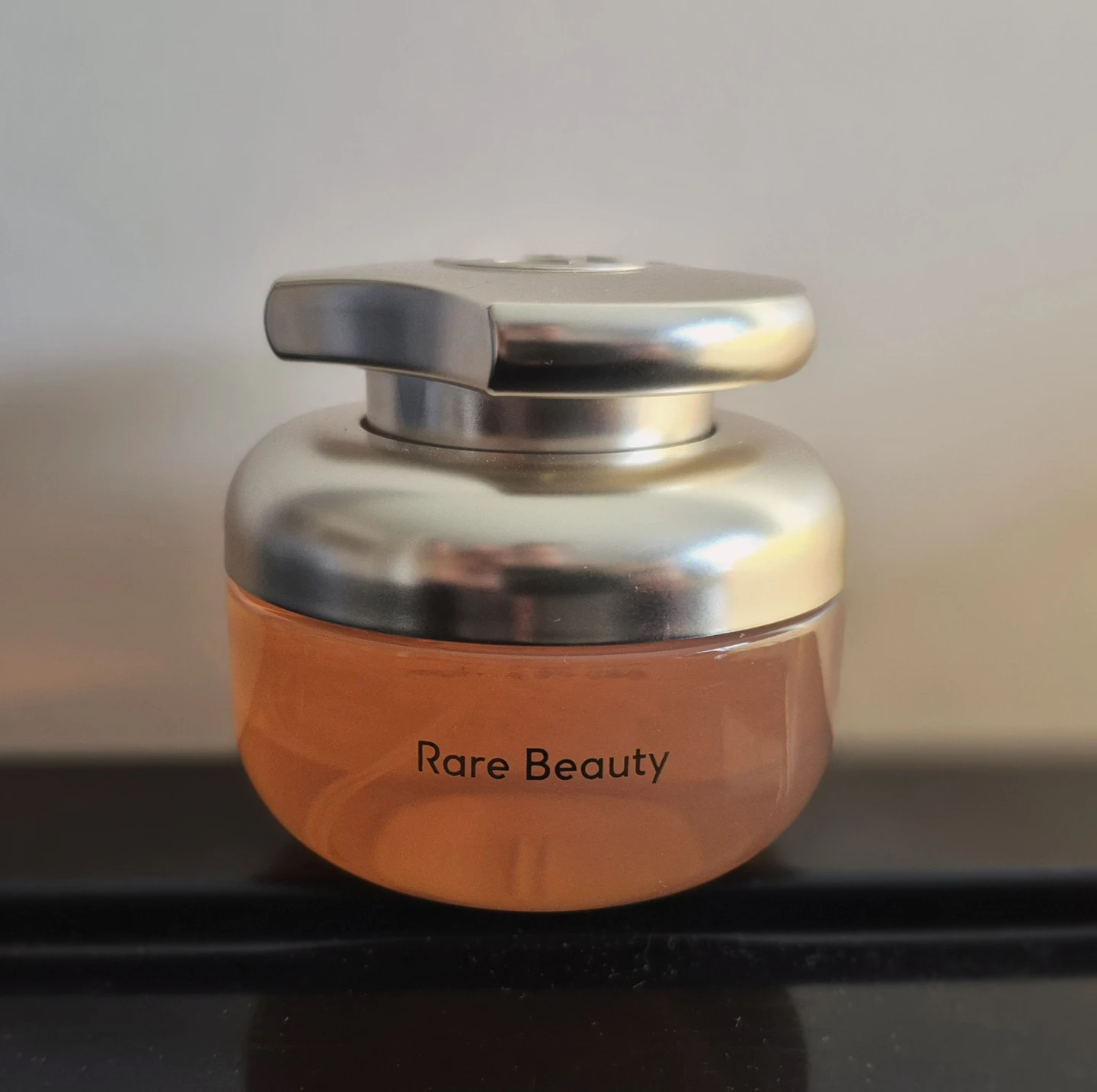 Rare Beauty Eau de Parfum