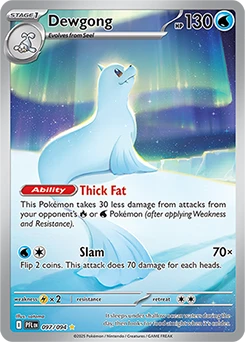 Seeking certain pokemon cards - photo 3