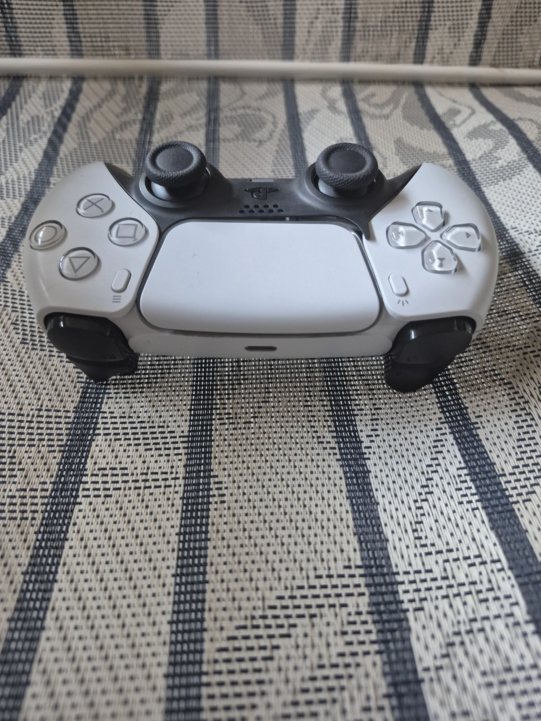 Sony PS5 Controller - photo 2