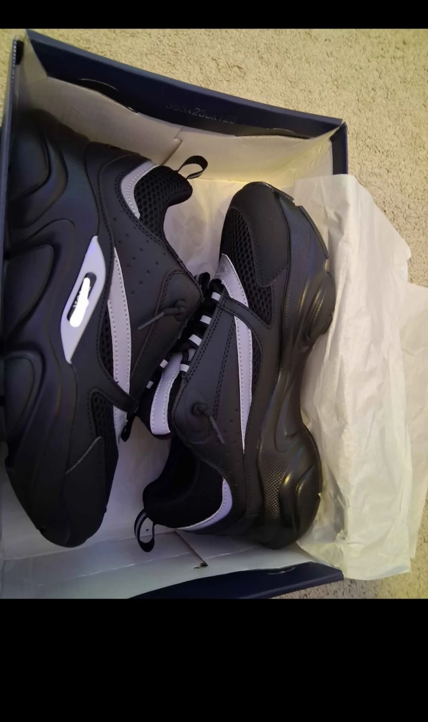 Dior b22s - photo 5