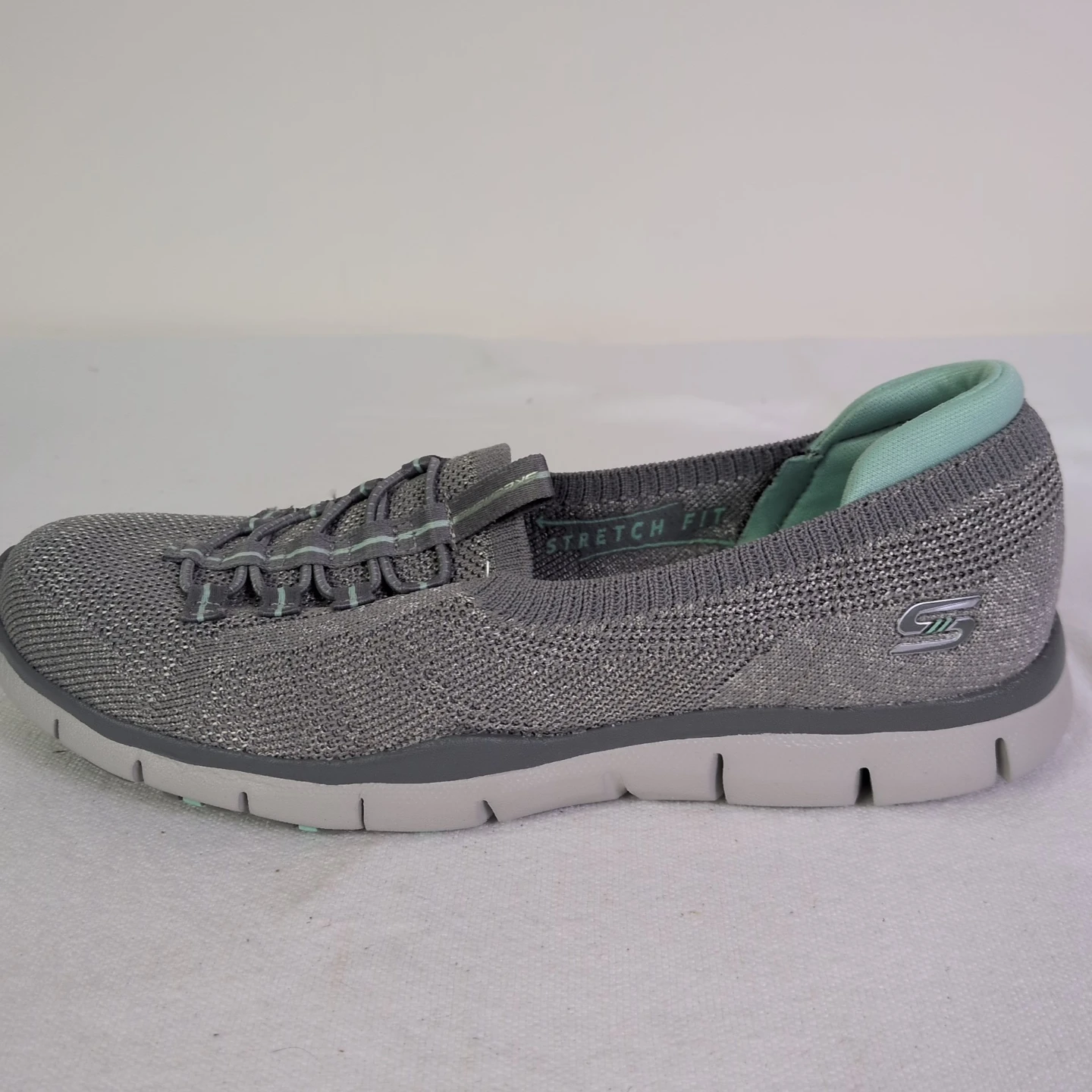 Skechers Women's Sport-Active "More Playful" Sneakers - photo 3