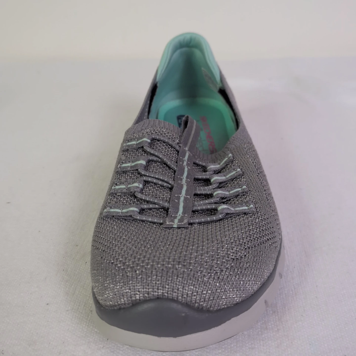 Skechers Women's Sport-Active "More Playful" Sneakers - photo 4