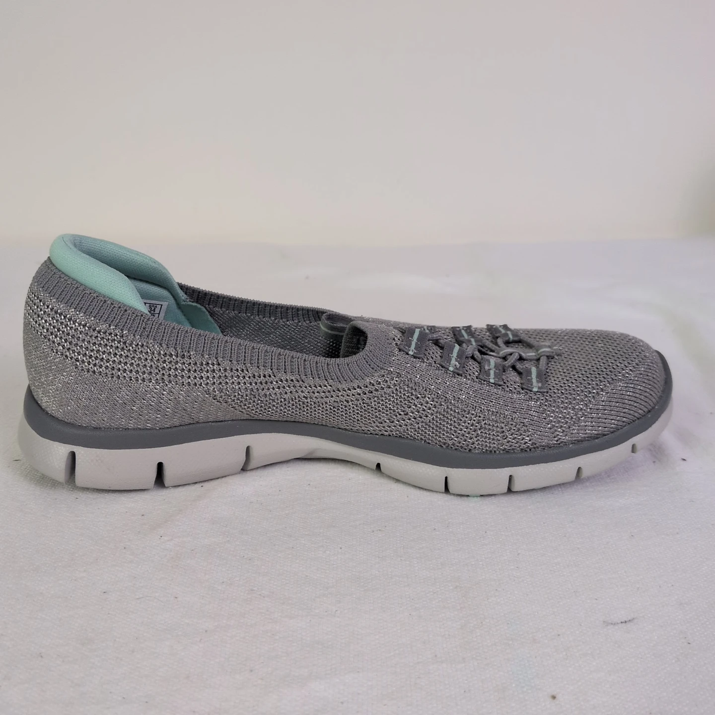 Skechers Women's Sport-Active "More Playful" Sneakers - photo 5