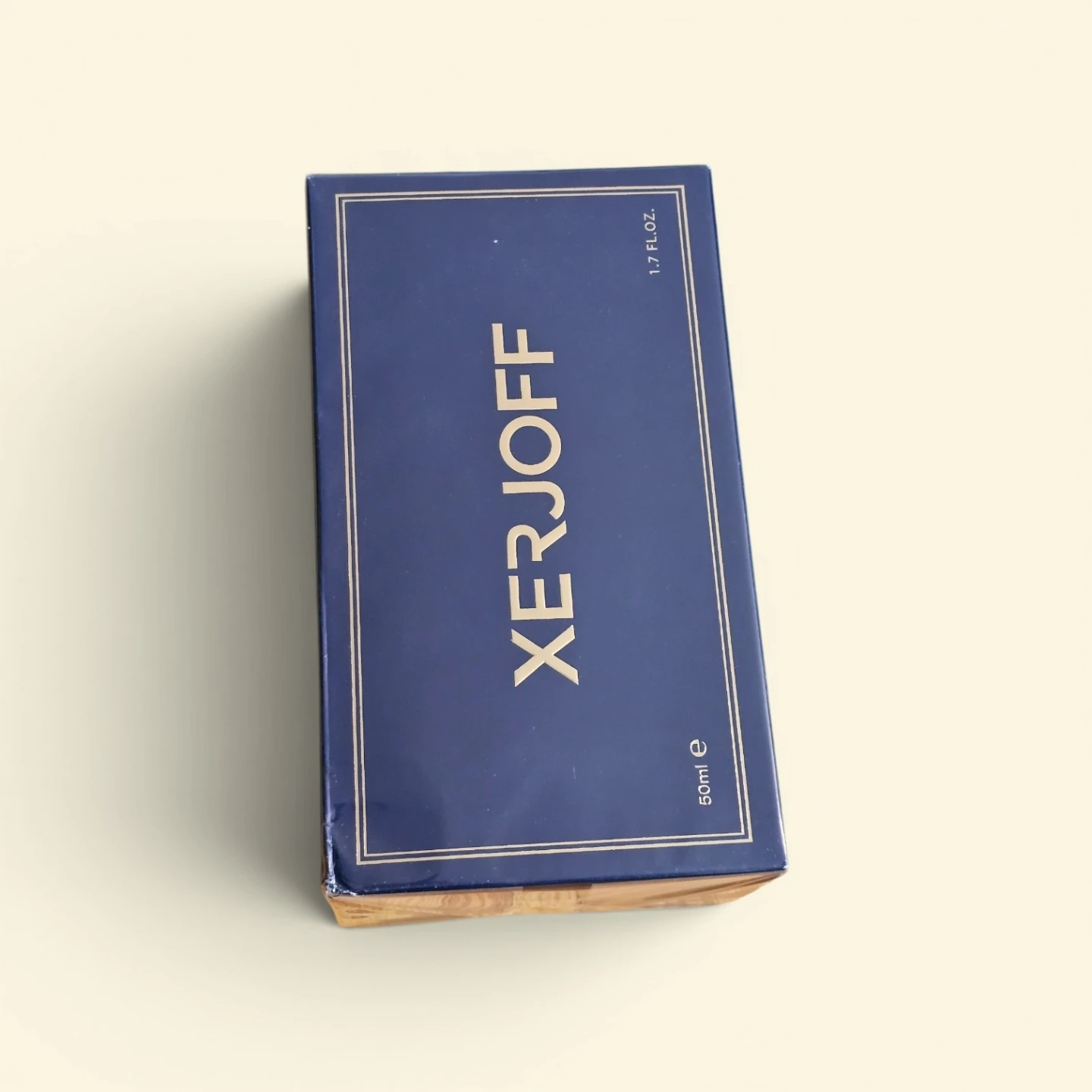 🔥 Xerjoff Torino21 – Luxury Niche Fragrance 🔥