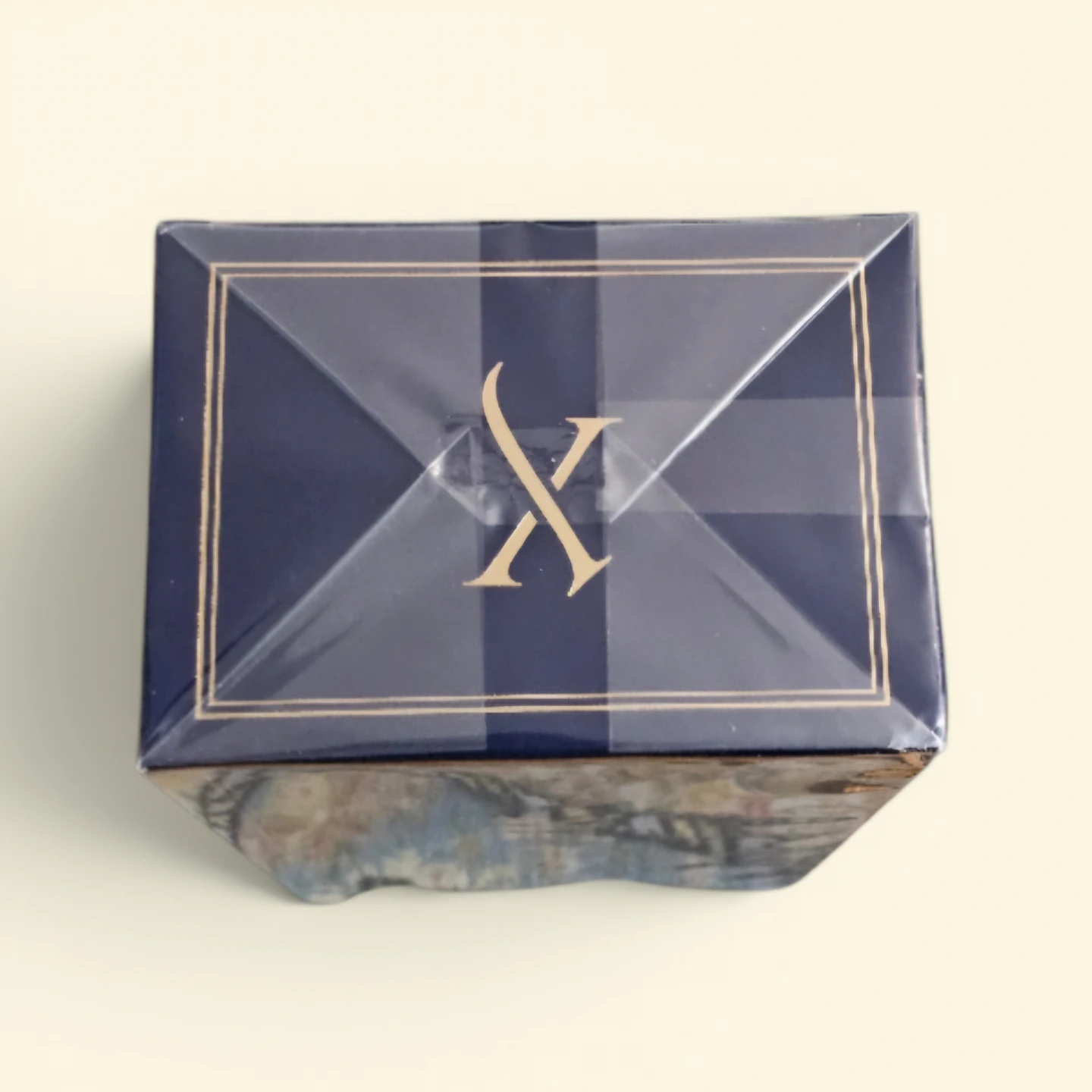 🔥 Xerjoff Torino21 – Luxury Niche Fragrance 🔥 - photo 4