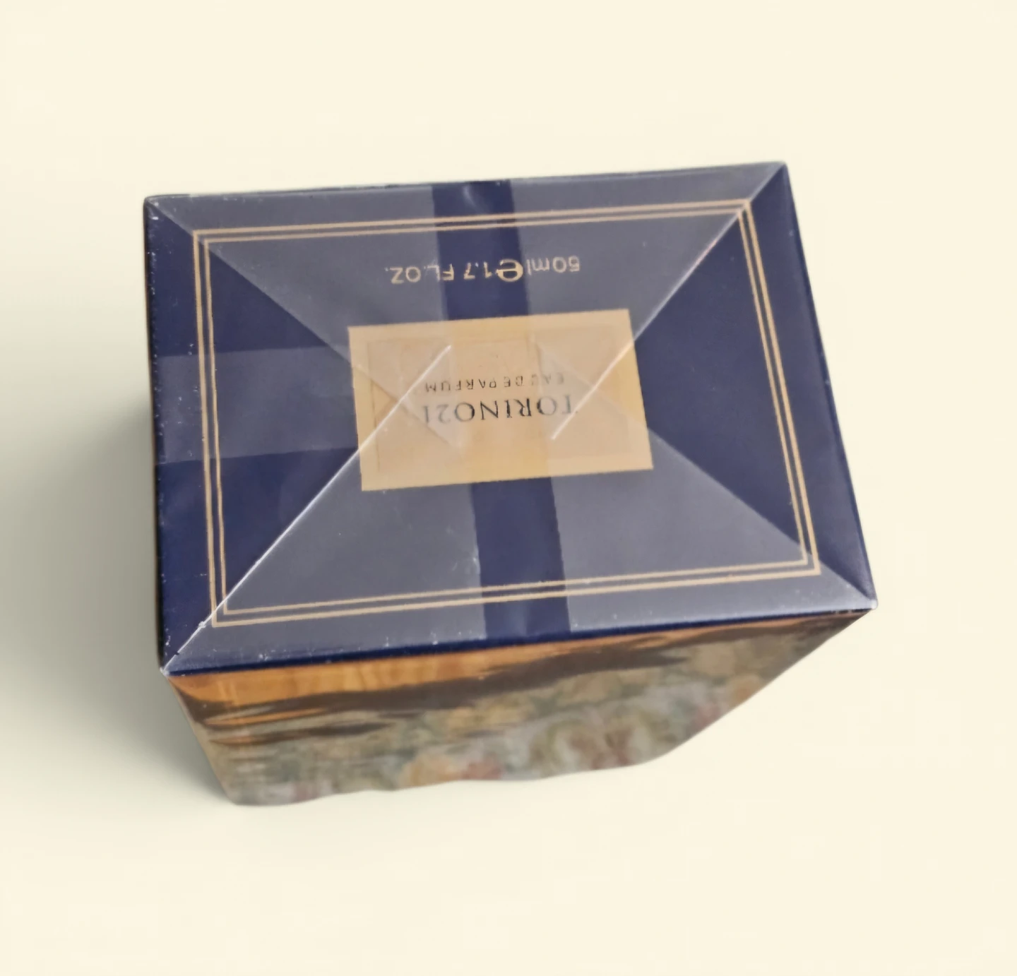 🔥 Xerjoff Torino21 – Luxury Niche Fragrance 🔥 - photo 5