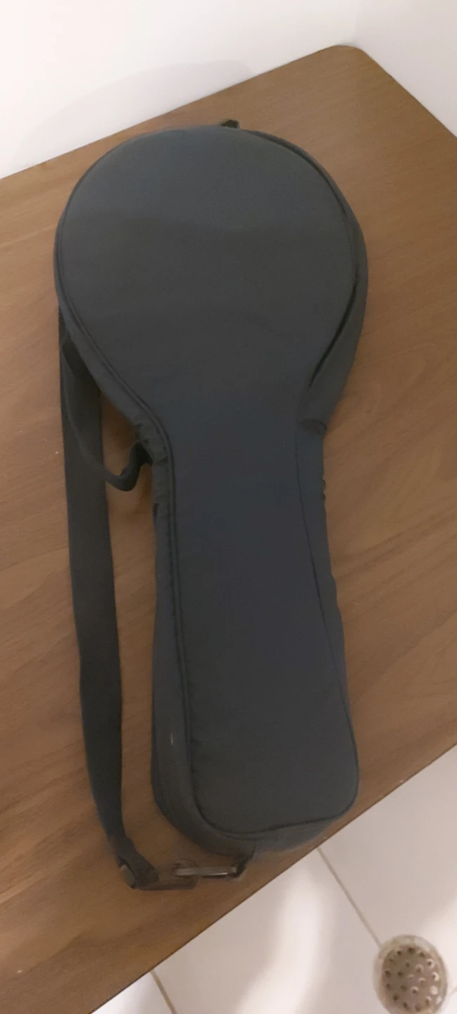 Sporting Life Tennis Racquet Case - photo 2