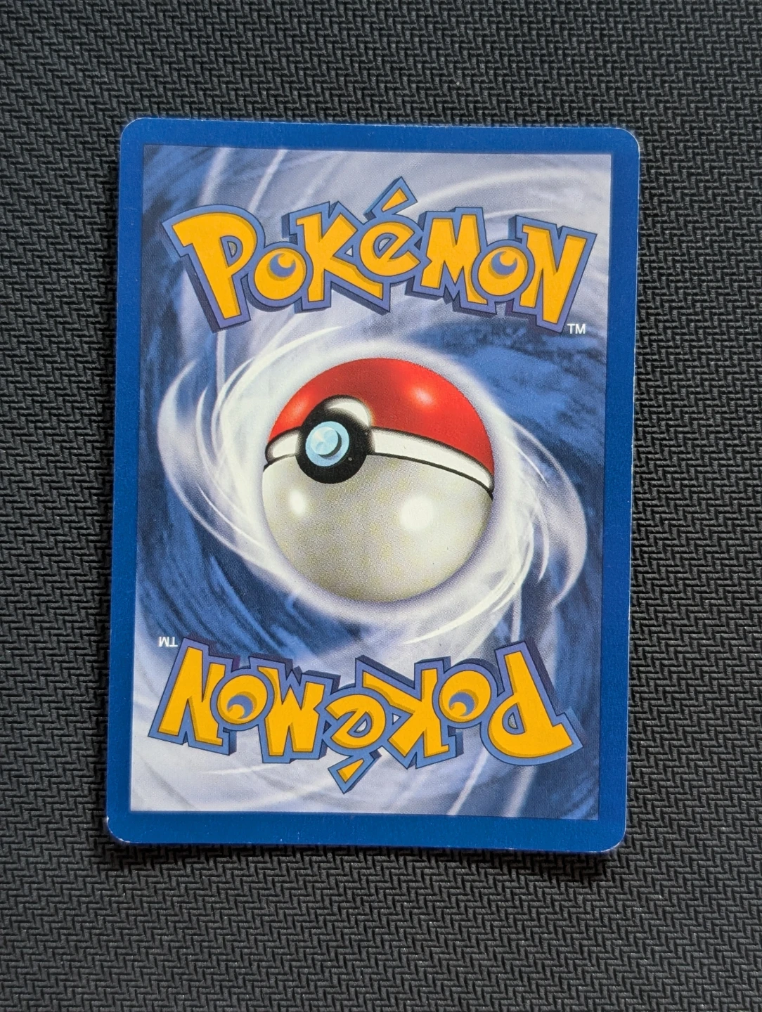 Kangaskhan Jungle Holo 5/64 - Pokemon - photo 2