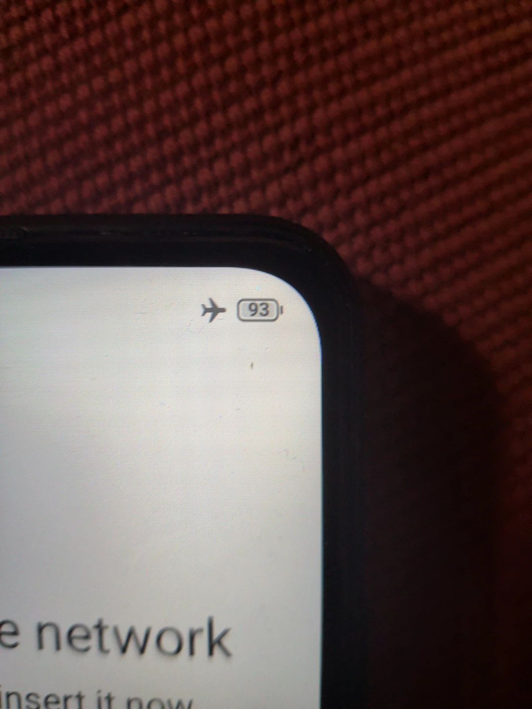 Nubia Smartphone - photo 4