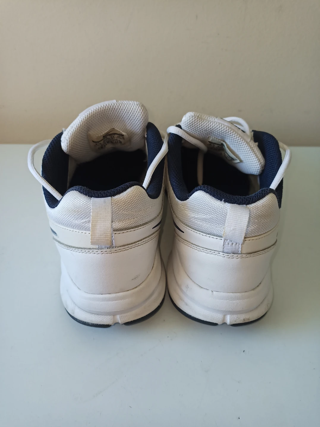 Nike T-Lite XI Men's Athletic Shoes⚽ - photo 2
