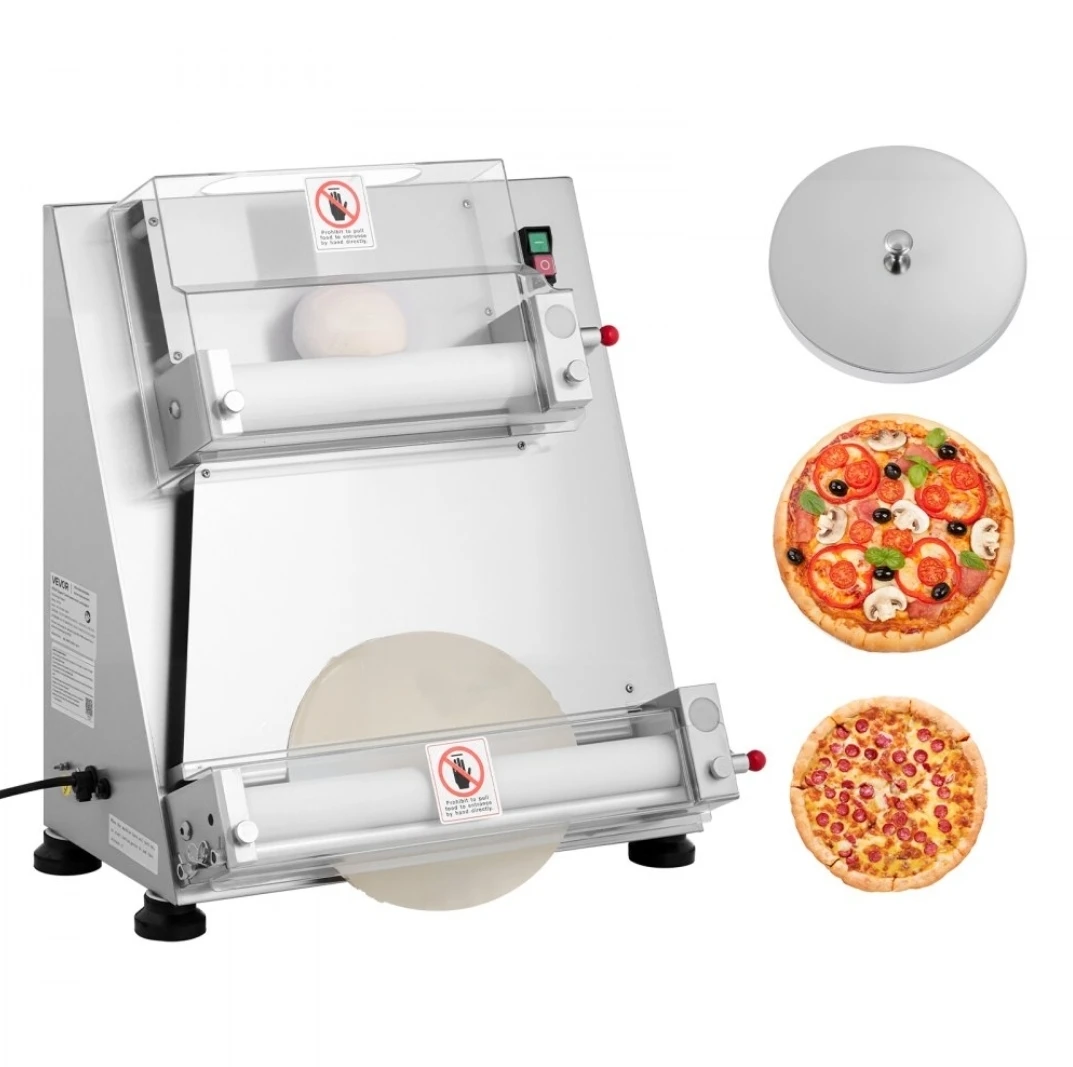 VEVOR Pizza Dough Roller - photo 3