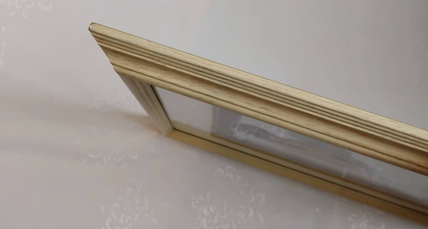 Gayle Sinclair Native Art Sweetgrass - photo 2