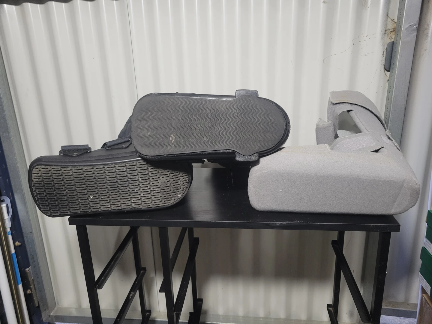 Post-op Boots - photo 3