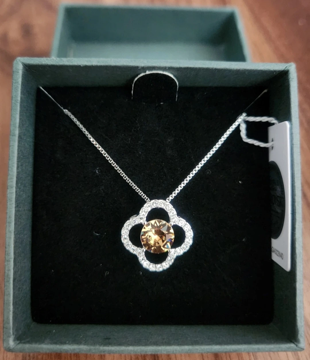 ⚽ Bundle- two necklaces - photo 2