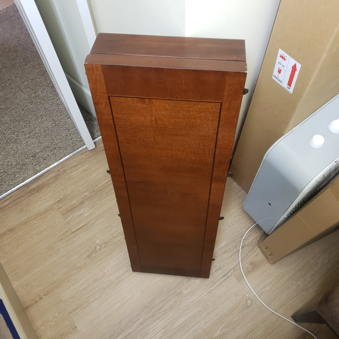 Dinning Table - photo 3