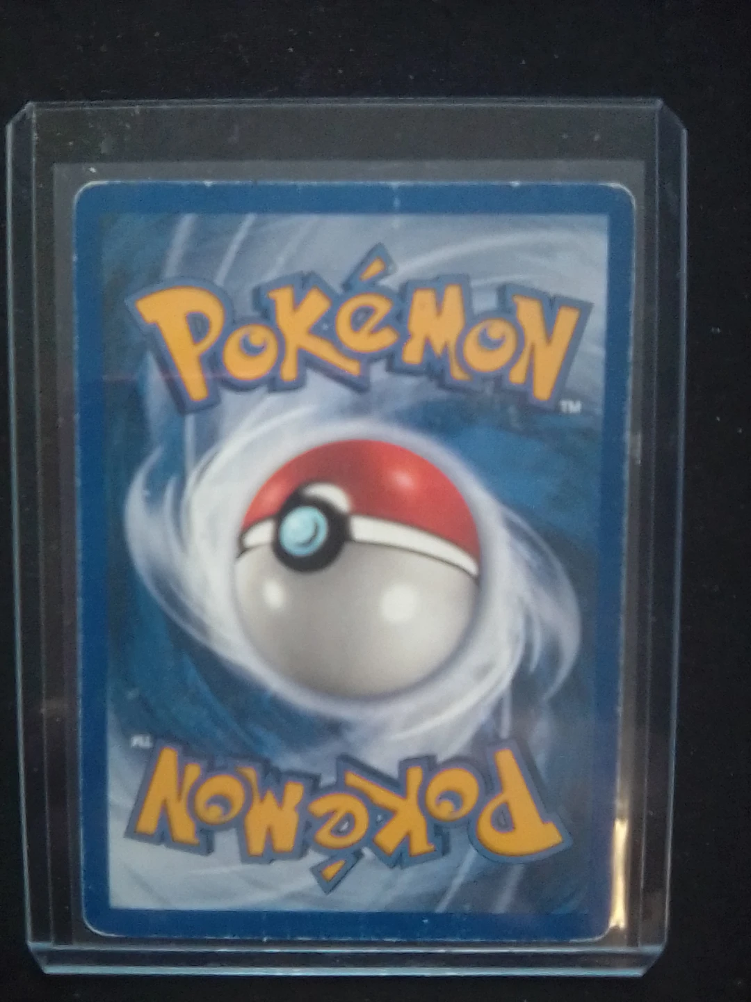 Pokemon Trading Card Lotad - photo 2