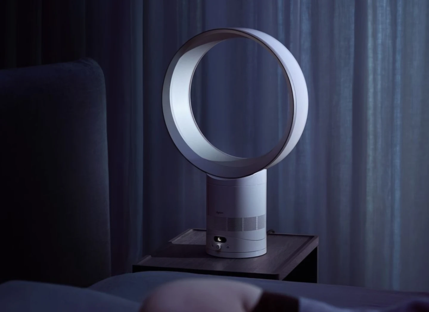 Dyson CF1 COOL FAN.