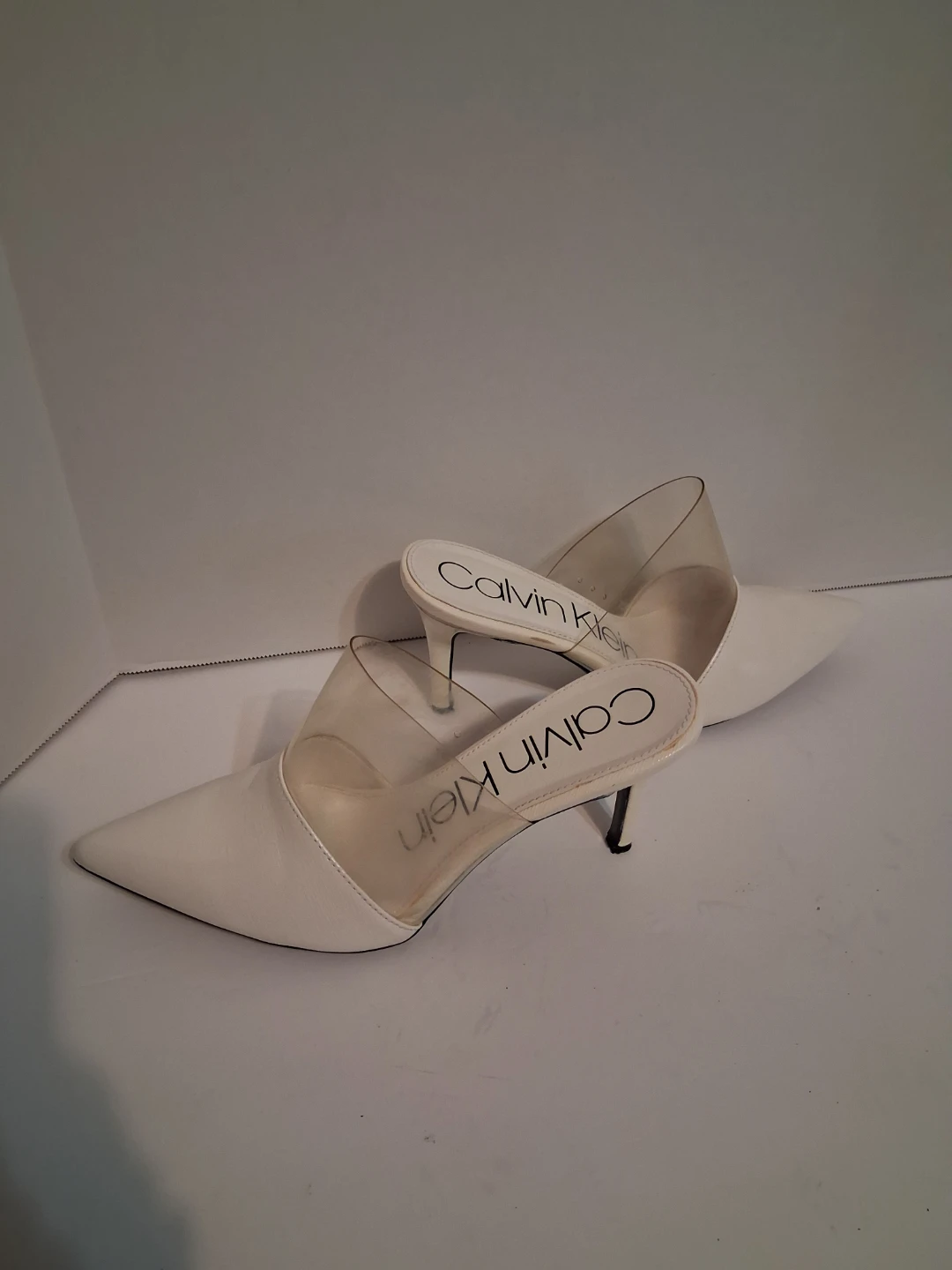 Package deal "women's shoes and handbags" designer - photo 5