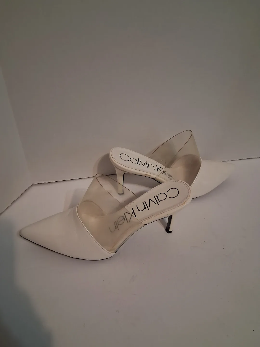 Package deal "women's shoes and handbags" designer - photo 5