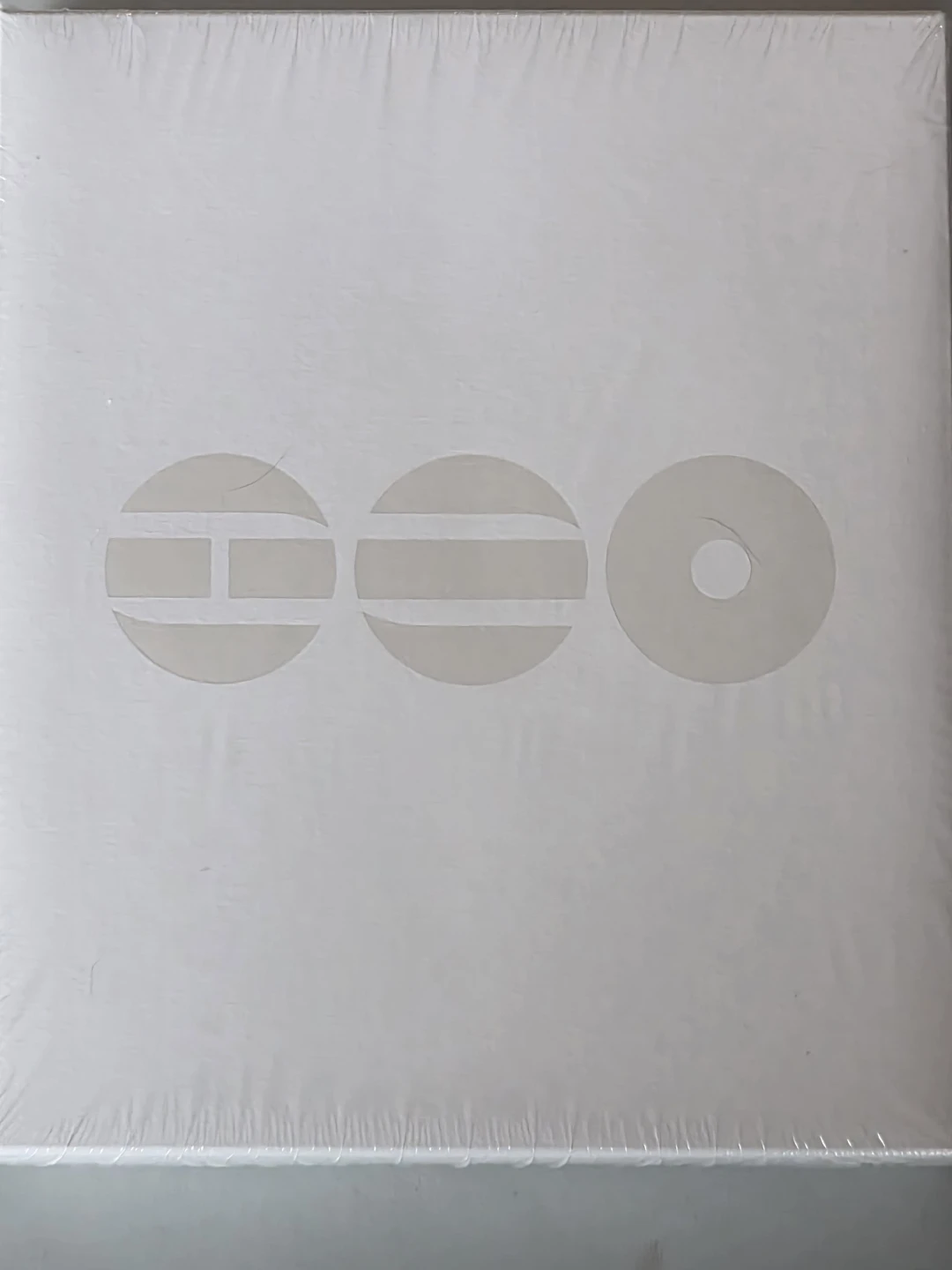 BTS "ARIRANG" "Rooted in Korea" Album - photo 2