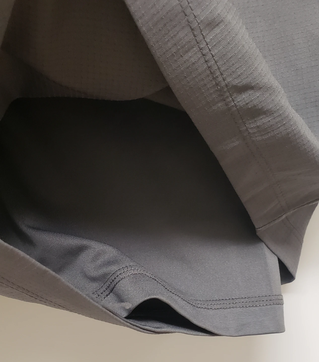 Brand new Bench.Active Mens Sports Shorts M - photo 3
