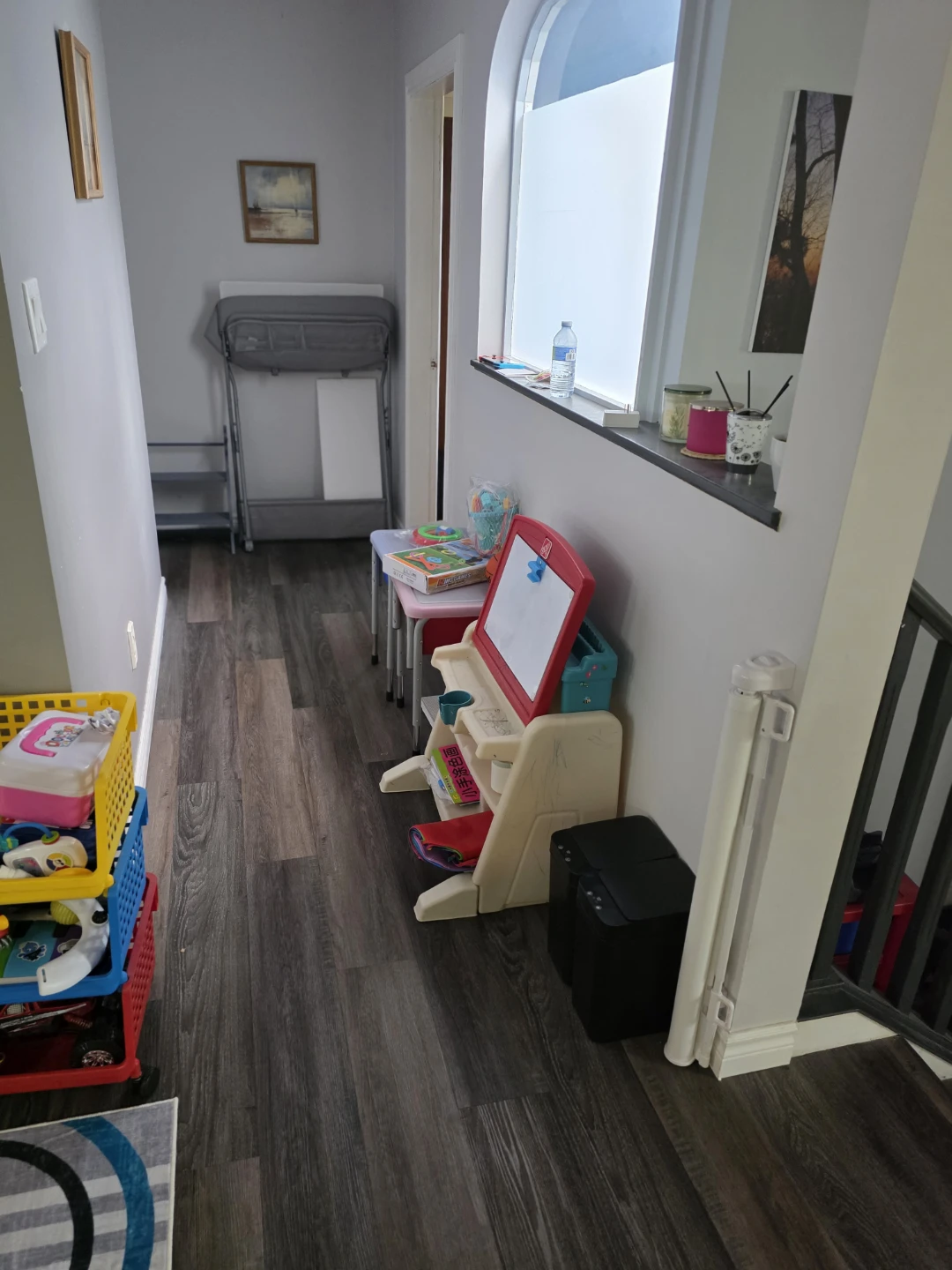 Dayhome - photo 5
