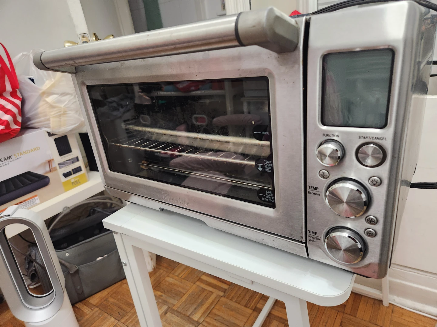 Breville Countertop Oven - photo 2