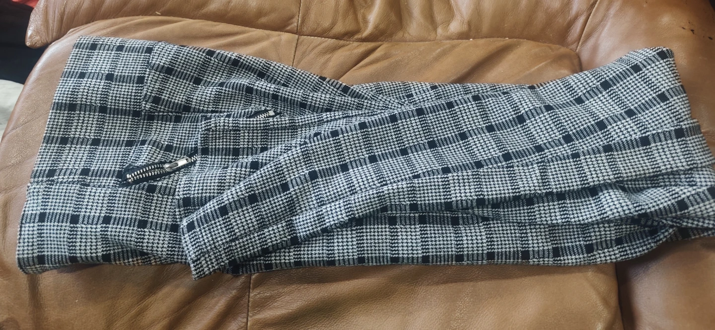5 pairs of women's jeans- size 11 - photo 5