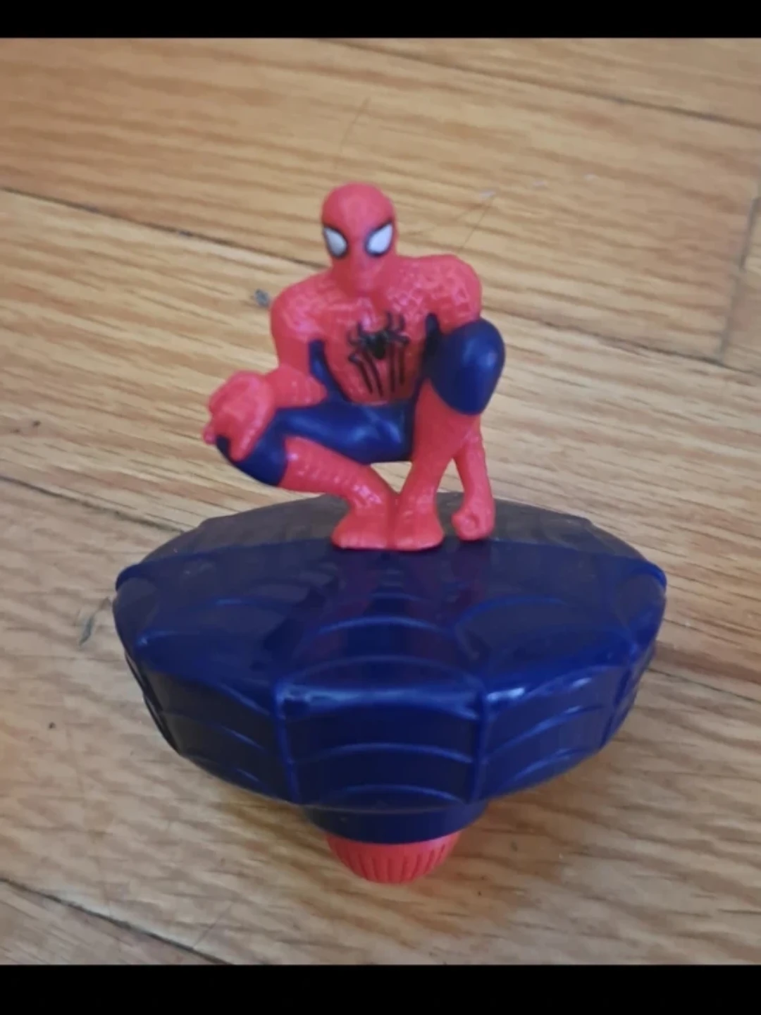 Funko Pop! Fortnite Zoey Figure and Spiderman Toy Bundle - photo 2